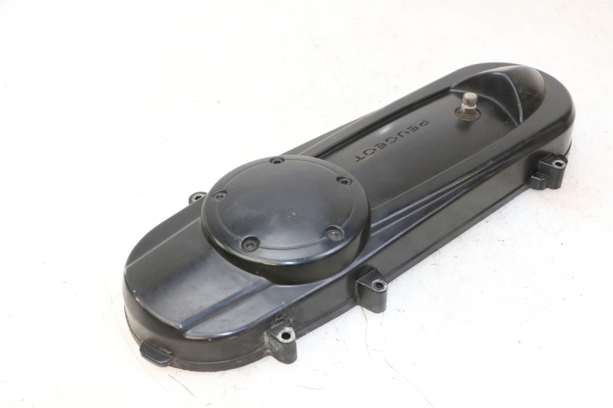 photo de COPERCHIO VARIATORE PEUGEOT CITYSTAR 50 (2013 - 2017)