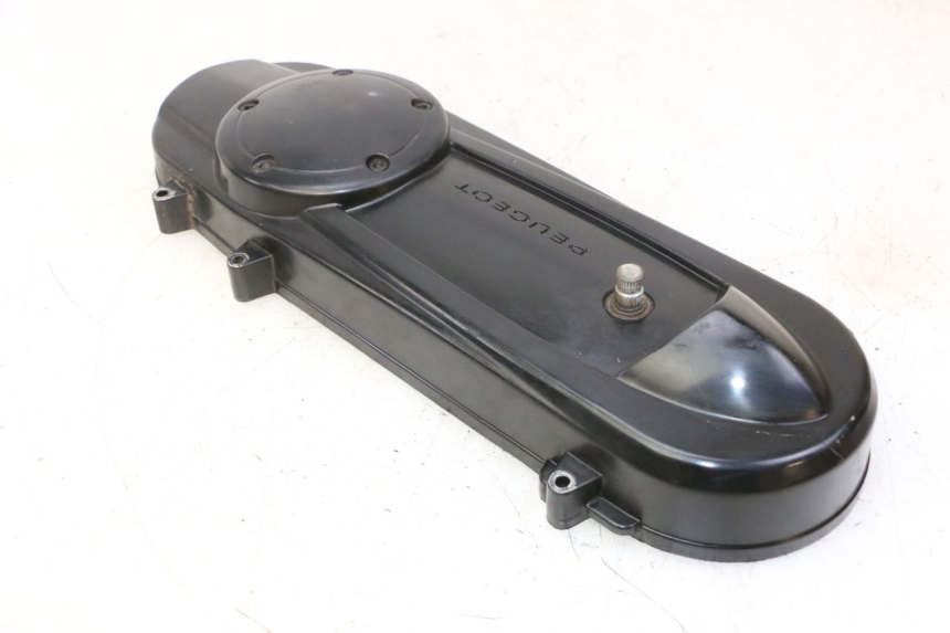 photo de COPERCHIO VARIATORE PEUGEOT CITYSTAR 50 (2013 - 2017)