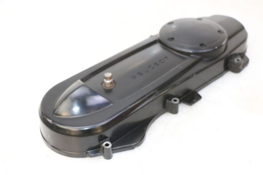 photo de COPERCHIO VARIATORE PEUGEOT CITYSTAR 50 (2013 - 2017)