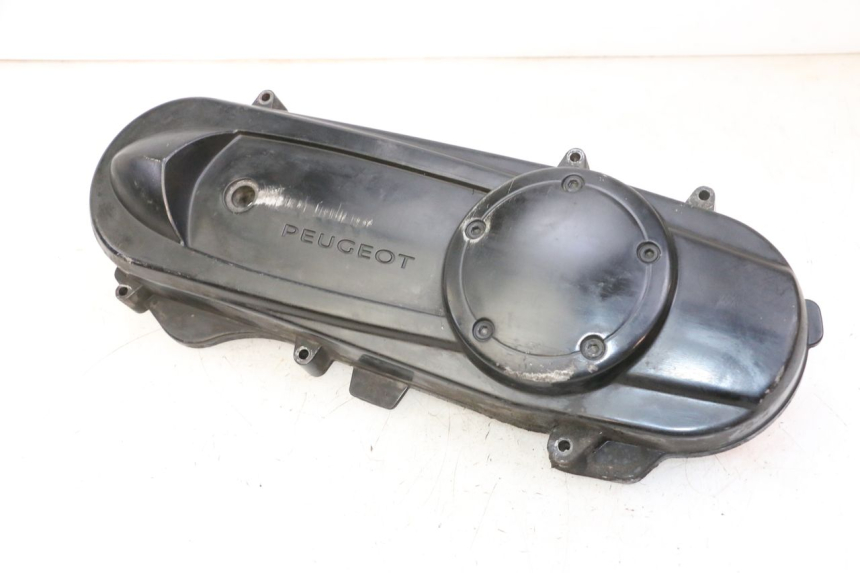 photo de COPERCHIO VARIATORE PEUGEOT CITYSTAR 50 (2013 - 2017)