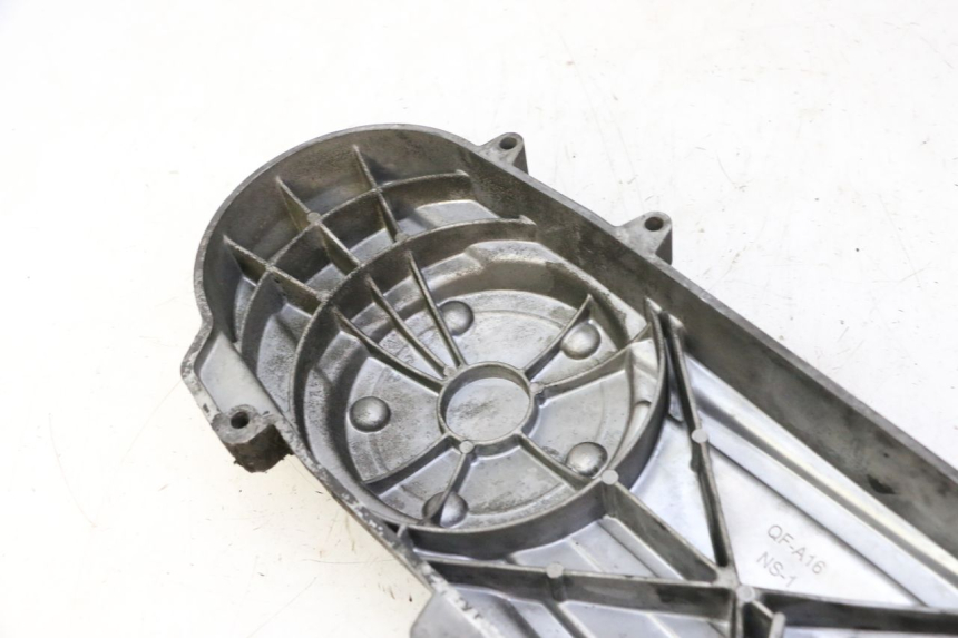 photo de COPERCHIO VARIATORE PEUGEOT CITYSTAR 50 (2013 - 2017)