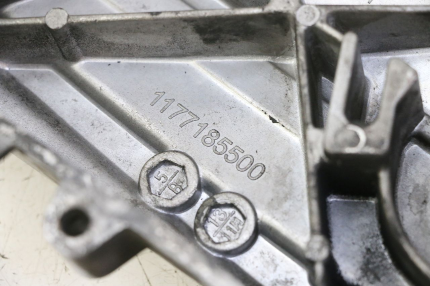 photo de COPERCHIO VARIATORE PEUGEOT CITYSTAR 50 (2013 - 2017)