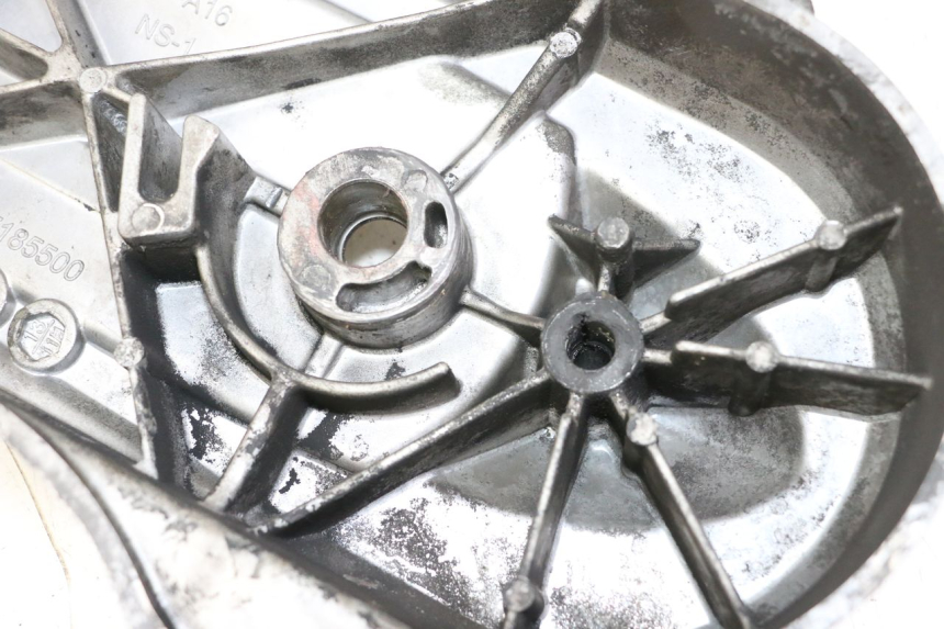 photo de COPERCHIO VARIATORE PEUGEOT CITYSTAR 50 (2013 - 2017)