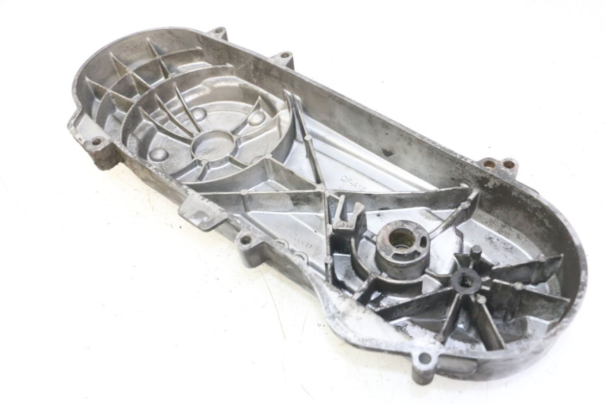 photo de COPERCHIO VARIATORE PEUGEOT CITYSTAR 50 (2013 - 2017)