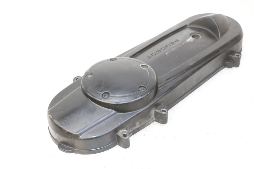 photo de COPERCHIO VARIATORE PEUGEOT CITYSTAR 50 (2013 - 2017)