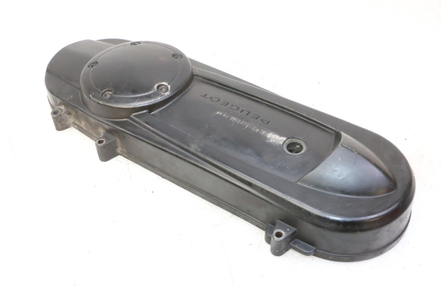 photo de COPERCHIO VARIATORE PEUGEOT CITYSTAR 50 (2013 - 2017)