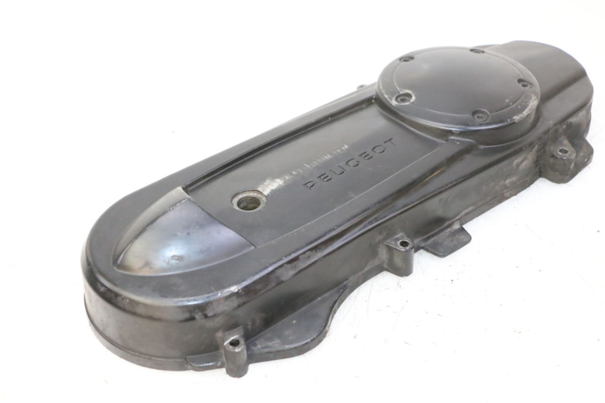 photo de COPERCHIO VARIATORE PEUGEOT CITYSTAR 50 (2013 - 2017)