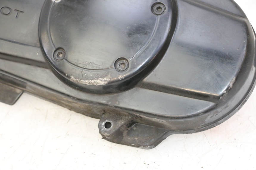 photo de COPERCHIO VARIATORE PEUGEOT CITYSTAR 50 (2013 - 2017)