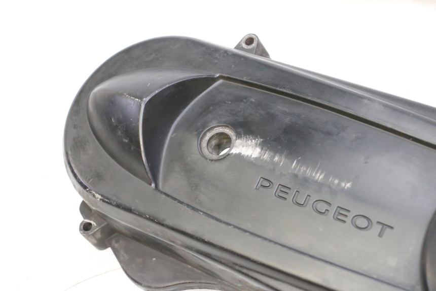 photo de COPERCHIO VARIATORE PEUGEOT CITYSTAR 50 (2013 - 2017)