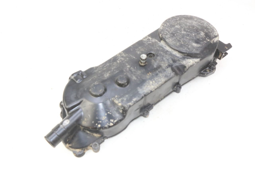 photo de COPERCHIO VARIATORE SUZUKI CP 80 (1985 - 1996)