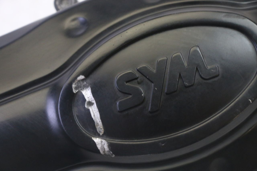 photo de COPERCHIO VARIATORE SYM CROX 4T 50 (2016 - 2023)