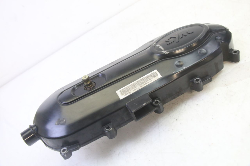 photo de COPERCHIO VARIATORE SYM CROX 4T 50 (2016 - 2023)