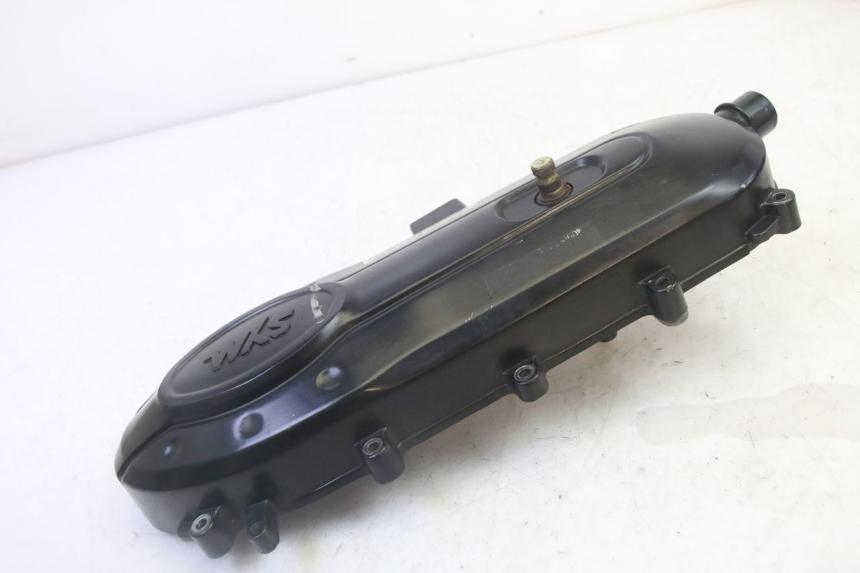 photo de COPERCHIO VARIATORE SYM CROX 4T 50 (2016 - 2023)