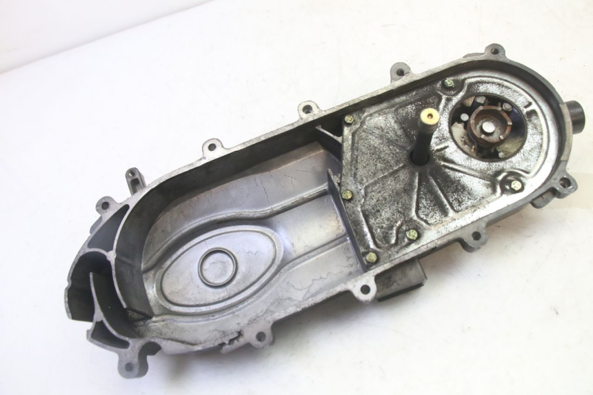 photo de COPERCHIO VARIATORE SYM CROX 4T 50 (2016 - 2023)