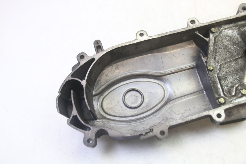 photo de COPERCHIO VARIATORE SYM CROX 4T 50 (2016 - 2023)