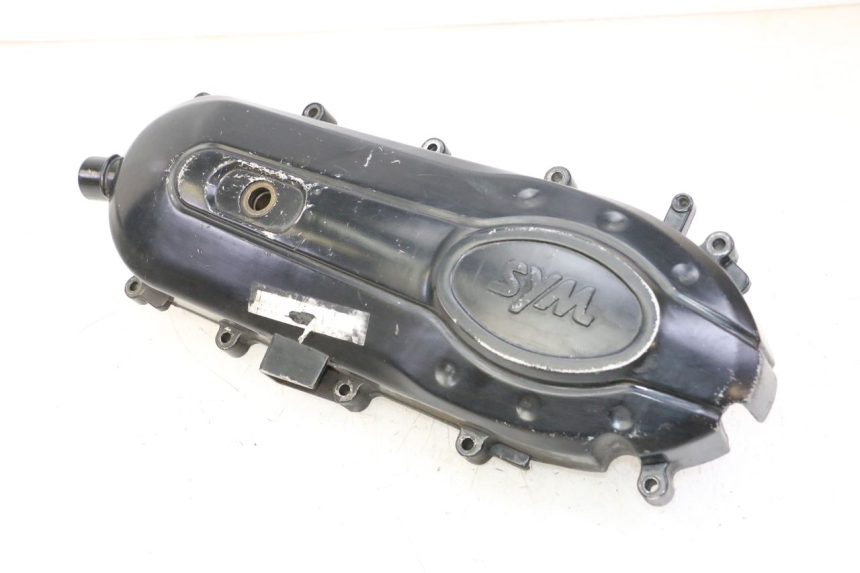 photo de COPERCHIO VARIATORE SYM CROX 4T 50 (2016 - 2023)