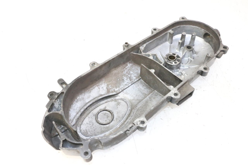 photo de COPERCHIO VARIATORE SYM CROX 4T 50 (2016 - 2023)