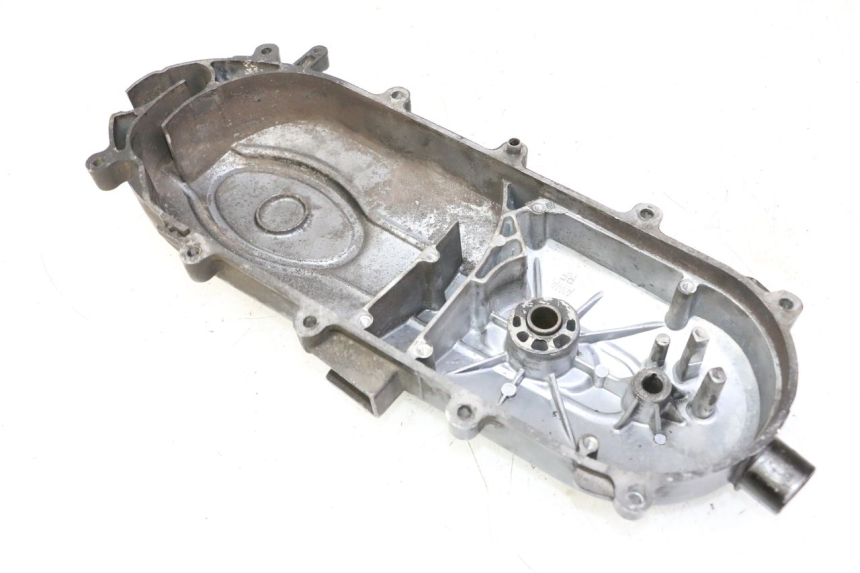 photo de COPERCHIO VARIATORE SYM CROX 4T 50 (2016 - 2023)