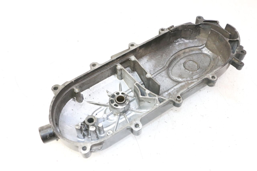 photo de COPERCHIO VARIATORE SYM CROX 4T 50 (2016 - 2023)