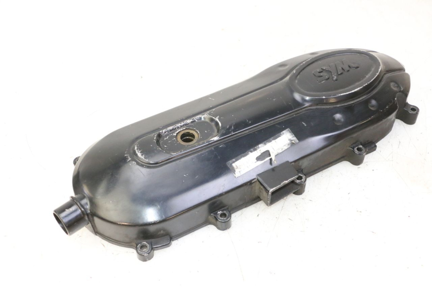 photo de COPERCHIO VARIATORE SYM CROX 4T 50 (2016 - 2023)