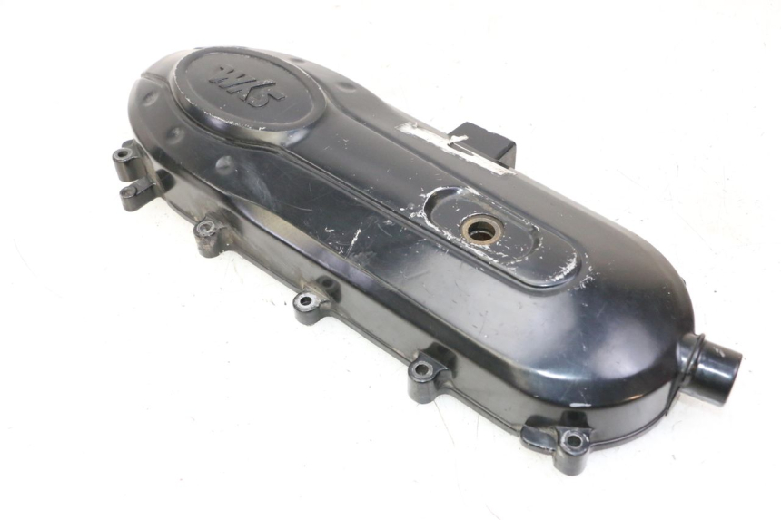 photo de COPERCHIO VARIATORE SYM CROX 4T 50 (2016 - 2023)