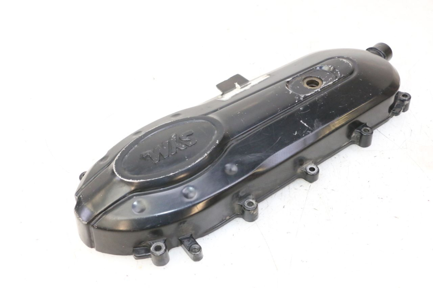 photo de COPERCHIO VARIATORE SYM CROX 4T 50 (2016 - 2023)