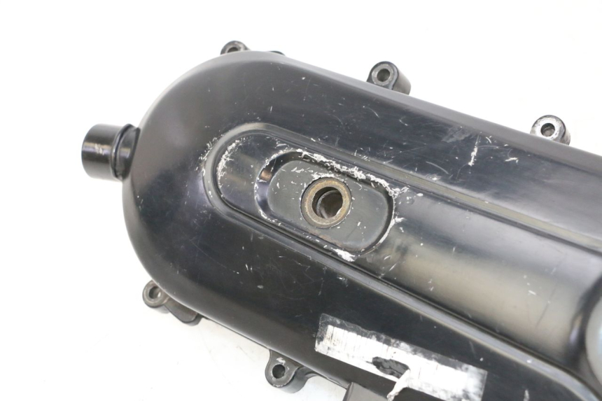 photo de COPERCHIO VARIATORE SYM CROX 4T 50 (2016 - 2023)