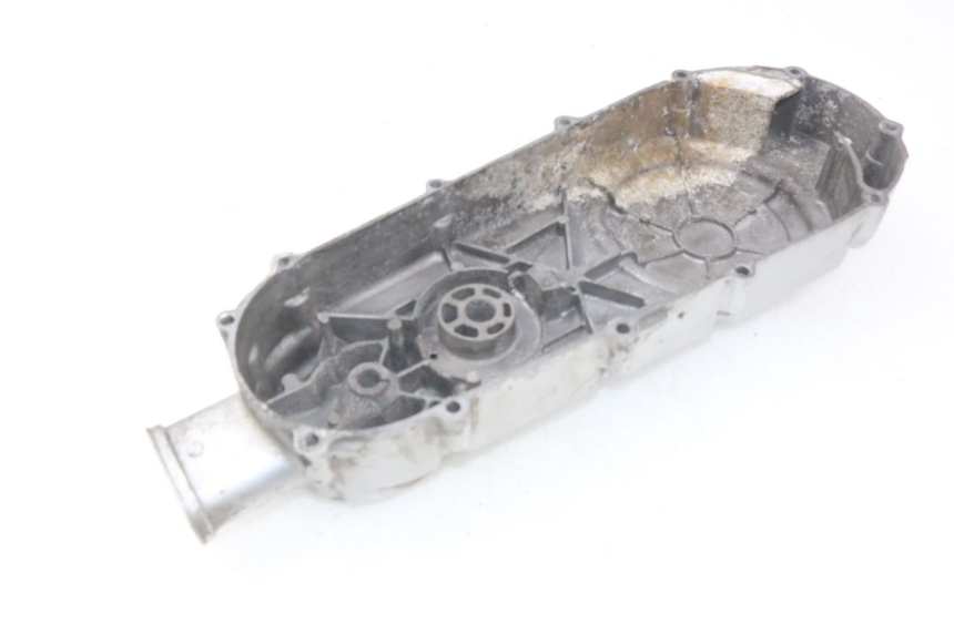 photo de COPERCHIO VARIATORE DAELIM S2 125 (2006 - 2007)