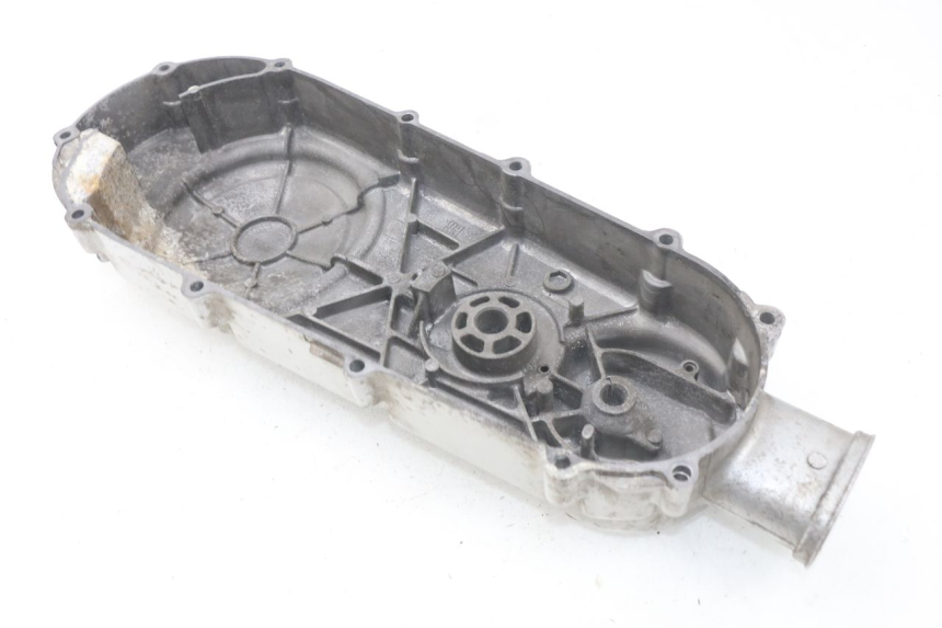 photo de COPERCHIO VARIATORE DAELIM S2 125 (2006 - 2007)