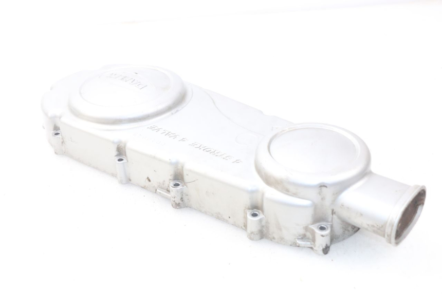 photo de COPERCHIO VARIATORE DAELIM S2 125 (2006 - 2007)