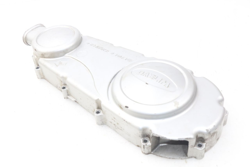photo de COPERCHIO VARIATORE DAELIM S2 125 (2006 - 2007)