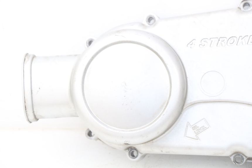 photo de COPERCHIO VARIATORE DAELIM S2 125 (2006 - 2007)