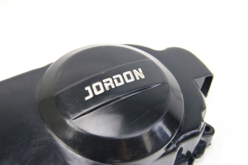 photo de COPERCHIO VARIATORE LONGJIA DIGITA 4T 50 (2019 - 2022)