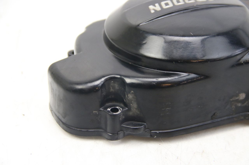 photo de COPERCHIO VARIATORE LONGJIA DIGITA 4T 50 (2019 - 2022)