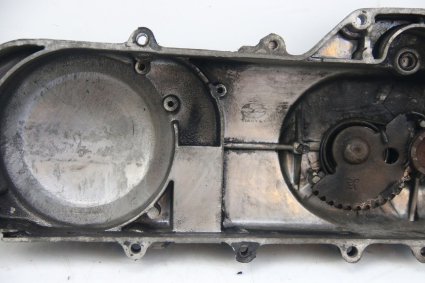 photo de COPERCHIO VARIATORE LONGJIA DIGITA 4T 50 (2019 - 2022)