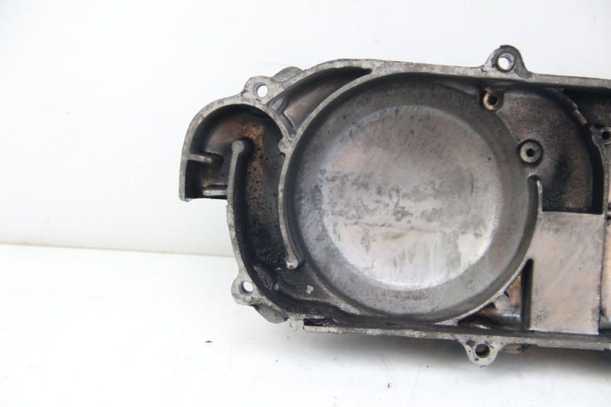 photo de COPERCHIO VARIATORE LONGJIA DIGITA 4T 50 (2019 - 2022)