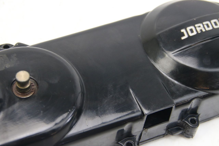 photo de COPERCHIO VARIATORE LONGJIA DIGITA 4T 50 (2019 - 2022)