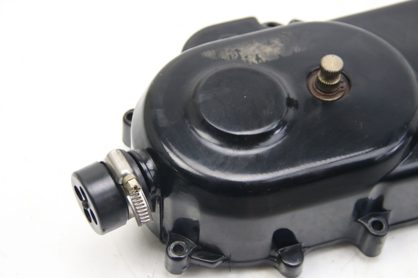 photo de COPERCHIO VARIATORE LONGJIA DIGITA 4T 50 (2019 - 2022)