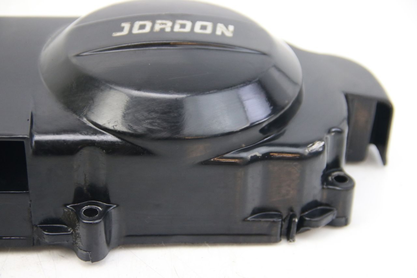 photo de COPERCHIO VARIATORE LONGJIA DIGITA 4T 50 (2019 - 2022)