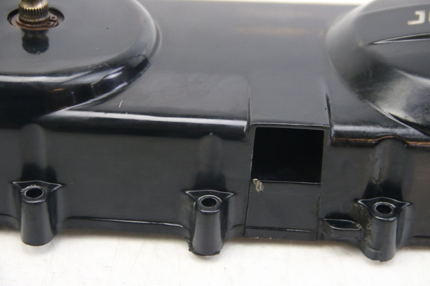 photo de COPERCHIO VARIATORE LONGJIA DIGITA 4T 50 (2019 - 2022)