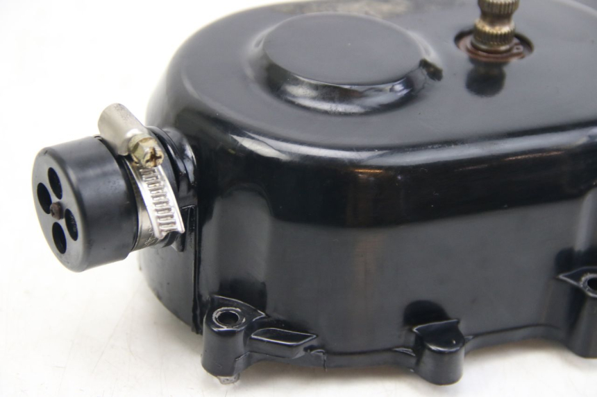 photo de COPERCHIO VARIATORE LONGJIA DIGITA 4T 50 (2019 - 2022)