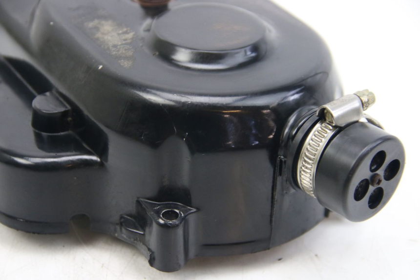 photo de COPERCHIO VARIATORE LONGJIA DIGITA 4T 50 (2019 - 2022)