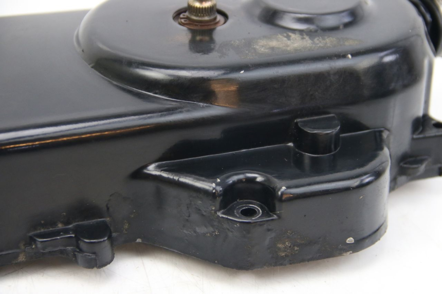 photo de COPERCHIO VARIATORE LONGJIA DIGITA 4T 50 (2019 - 2022)