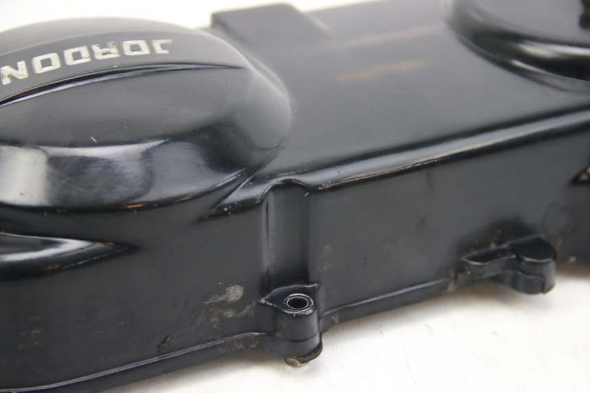 photo de COPERCHIO VARIATORE LONGJIA DIGITA 4T 50 (2019 - 2022)