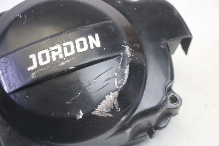 photo de COPERCHIO VARIATORE LONGJIA DIGITA 4T 50 (2019 - 2022) - Primo piano tecnico