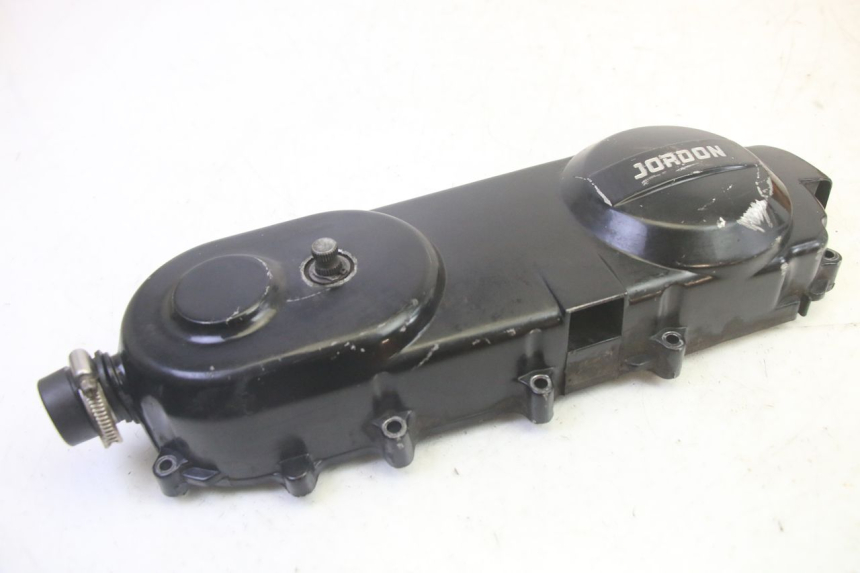 photo de COPERCHIO VARIATORE LONGJIA DIGITA 4T 50 (2019 - 2022) - Vista d'insieme del prodotto