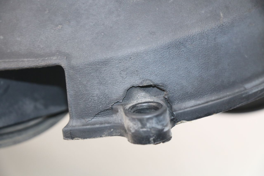 photo de COPERCHIO VARIATORE KYMCO DINK STREET 125 (2009 - 2014)