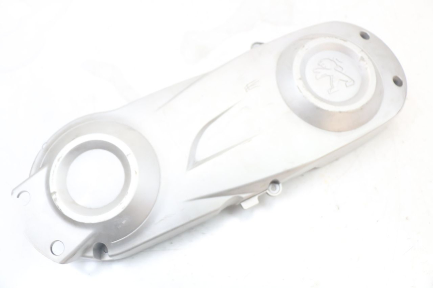 photo de CARTER TRASMISSIONE PEUGEOT E-VIVACITY 1 (2012 - 2018)