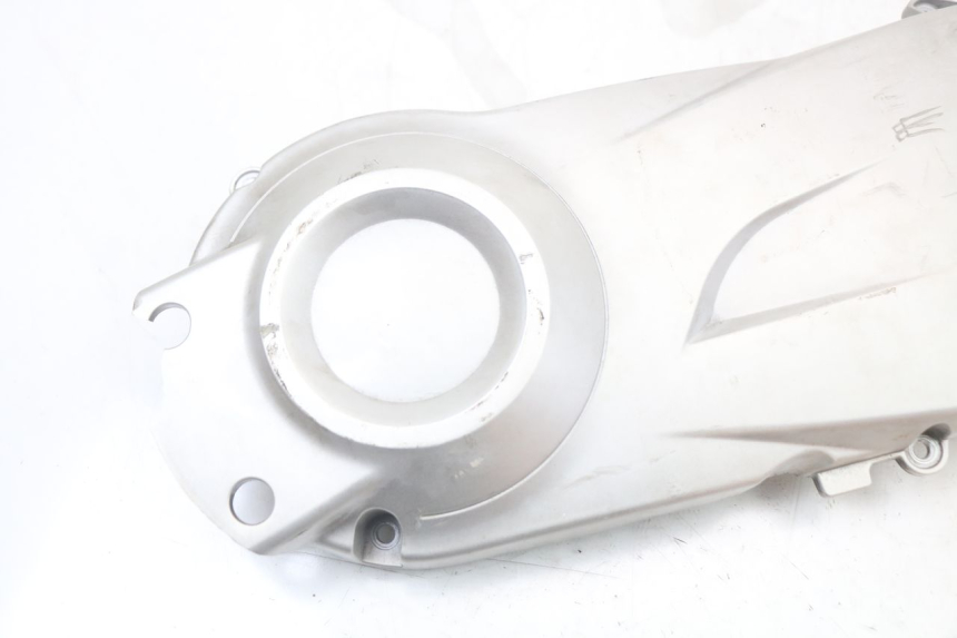 photo de CARTER TRASMISSIONE PEUGEOT E-VIVACITY 1 (2012 - 2018)