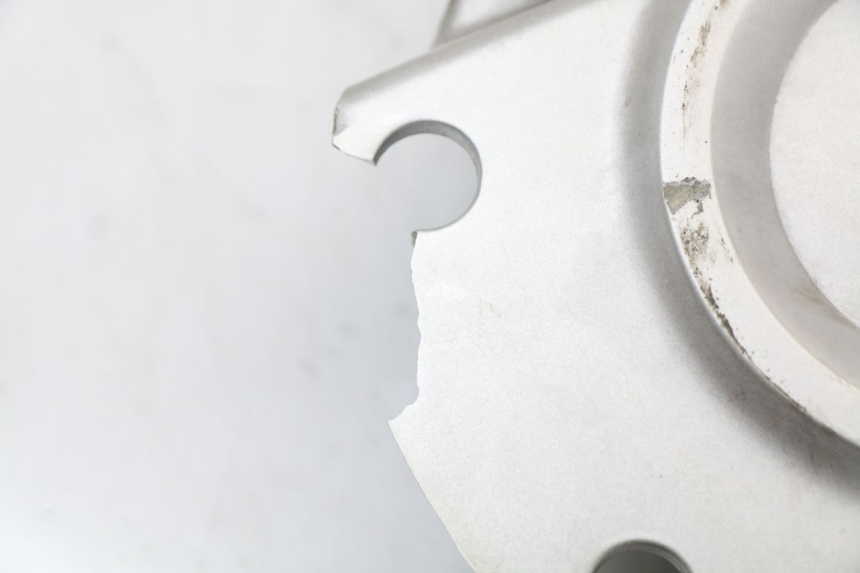 photo de CARTER TRASMISSIONE PEUGEOT E-VIVACITY 1 (2012 - 2018)